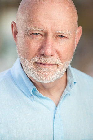 Cover image for Neil Schell