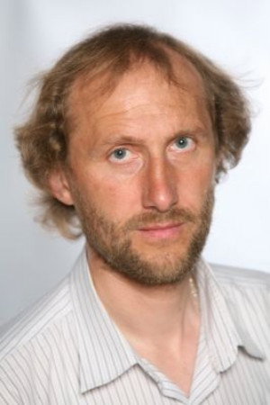 Cover image for Андрей Андреев