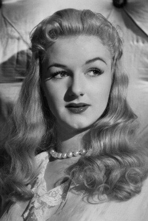 Cover image for Joan Sims