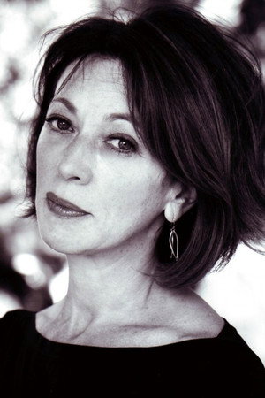 Cover image for Marcia Firesten