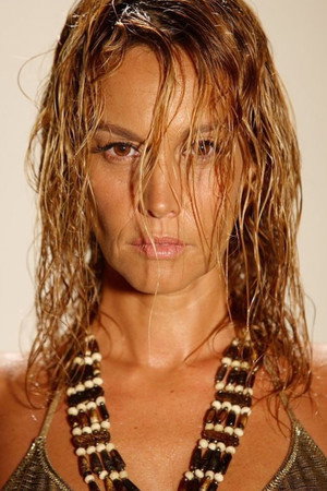 Cover image for Joana Figueira