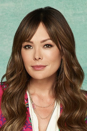 Cover image for Lindsay Price