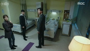 Poster for Эпизод 10