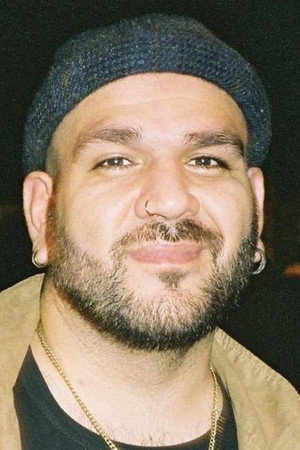 Cover image for Soheil Flumme Ozlati
