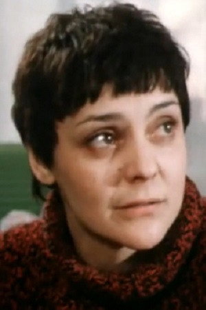 Cover image for Галина Друк