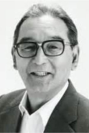 Cover image for 宮内幸平