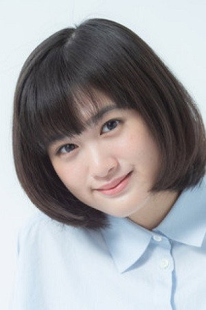 Cover image for 小西桜子