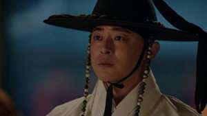 Poster for Эпизод 1
