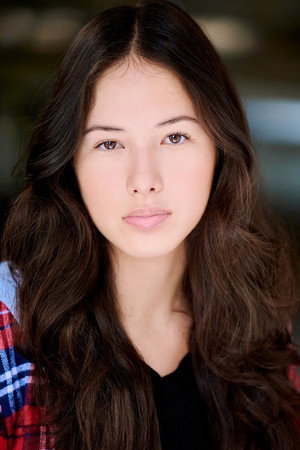 Cover image for Amelia Salazar
