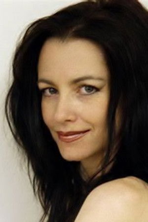 Cover image for Debbie Rochon