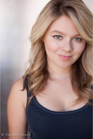 Cover image for Sierra Huermann