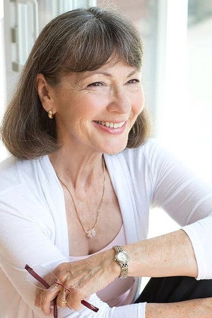 Cover image for Claudine Chatel