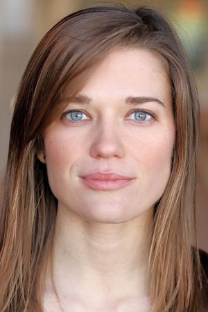 Cover image for Juliene Joyner