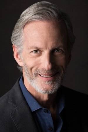 Cover image for Jeffrey Grover