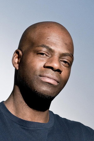 Cover image for Bobby Brown