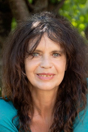 Cover image for Fanny Bastien
