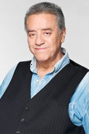 Cover image for René Campero