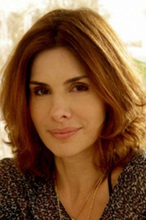 Cover image for Helena Fernandes