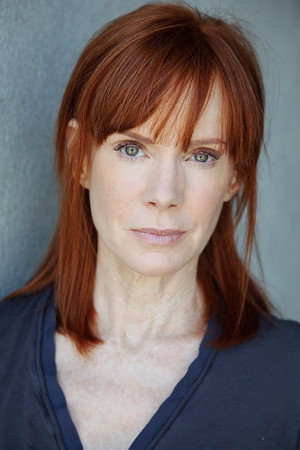 Cover image for Jamie Rose