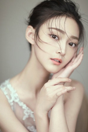 Cover image for Sheng Huizi
