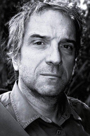 Cover image for Bruno Le Jean