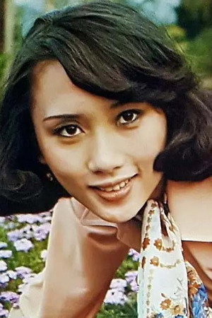 Cover image for 陳思佳