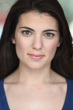 Cover image for Elaine Ivy Harris