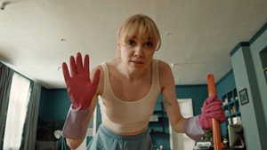 Poster for Эпизод 5