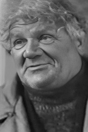 Cover image for Николай Шацкий