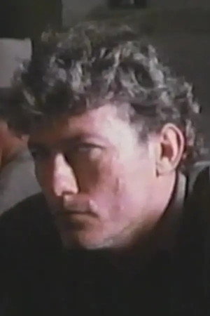 Cover image for James Williamson