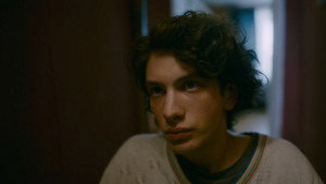 Poster for Эпизод 5