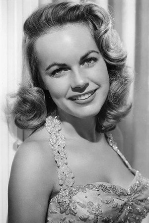 Cover image for Terry Moore