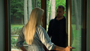 Poster for Эпизод 1