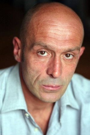 Cover image for Dominique Bettenfeld