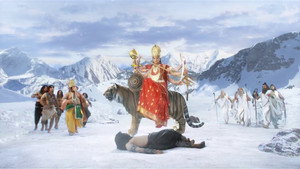 Poster for Эпизод 14