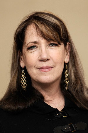 Cover image for Ann Dowd