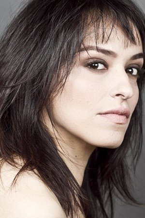 Cover image for Caterina Silva