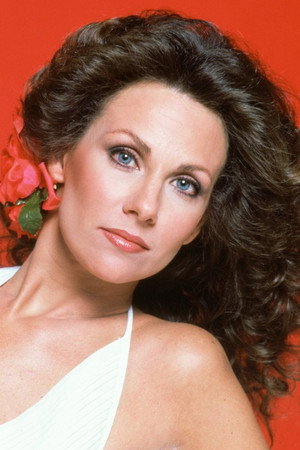 Cover image for Jeannie Wilson