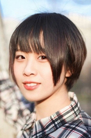 Cover image for 漆山ゆうき