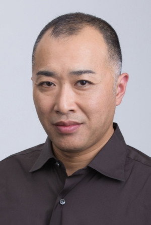Cover image for 八十田勇一