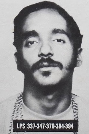 Cover image for Willie Colón