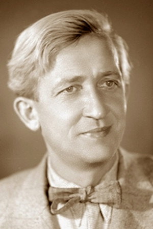 Cover image for Леонид Пирогов