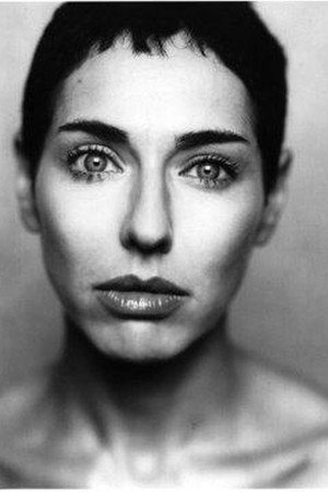 Cover image for Abigail Canton