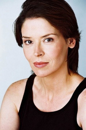 Cover image for Malu Bierrenbach