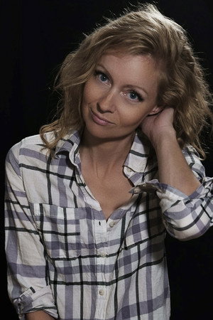 Cover image for Аксель Кэролин
