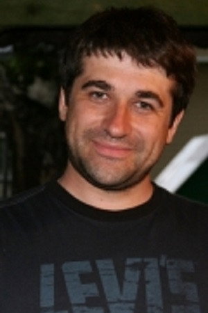 Cover image for Михаил Курбатов