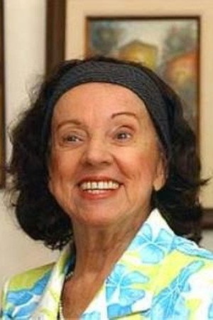 Cover image for Nilda Spencer
