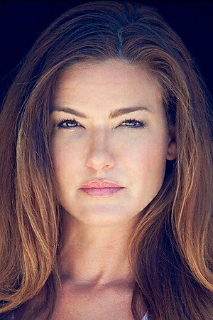 Cover image for Alicia Lagano