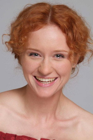 Cover image for Nina Kurpyakova