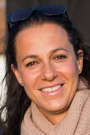 Cover image for Nurit Solové
